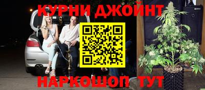 стаф Малоярославец